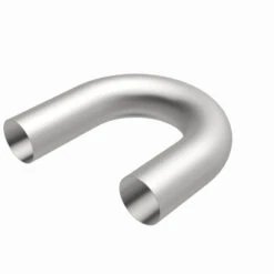 Magnaflow Smooth Trans 180D 4.00 SS 25 Magnaflow Smooth Trans 180D 4.00 SS -Esptruck Shop 000807b7a2eb1b61ffd4b5e0227b9212L