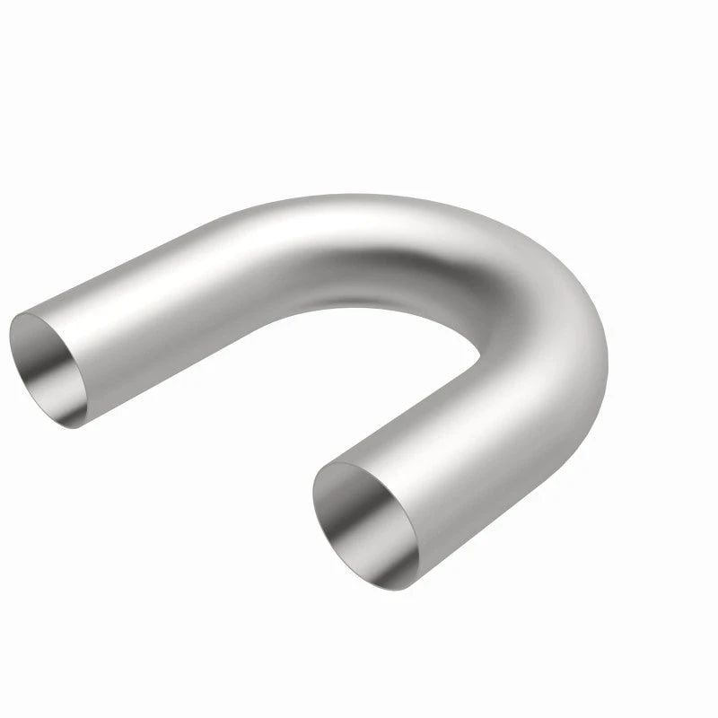 Magnaflow Smooth Trans 180D 4.00 SS 6 Magnaflow Smooth Trans 180D 4.00 SS - Image 4