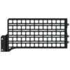 BuiltRight Industries 2019+ Ford Ranger 5ft Bed Bedside Rack System - Passenger Front Panel 2 BuiltRight Industries 2019+ Ford Ranger 5ft Bed Bedside Rack System - Passenger Front Panel -Esptruck Shop 0010685419989ba14f2fb596f50a2324
