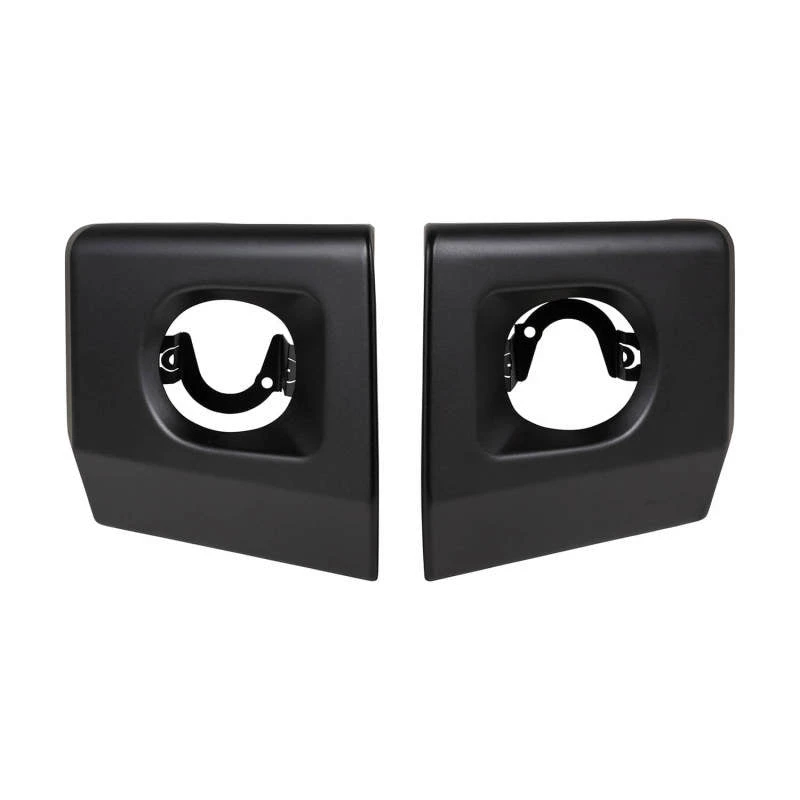 ARB Lhs/Rhs Wings Textured Suit 5236010 3 ARB Lhs/Rhs Wings Textured Suit 5236010