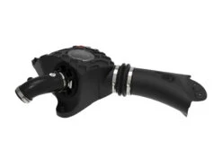 AFe 19-20 Suzuki Jimny 1.5L Momentum GT Cold Air Intake W/ Pro 5R Media -Esptruck Shop 00251c7c55f71955a4a804fdb8133293