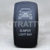 Spod Rocker TJ Bumper Light Bar Switch 1 Spod Rocker TJ Bumper Light Bar Switch -Esptruck Shop 002b4660f049f5dbd5cac6e5e91ec2d2