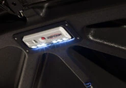 UnderCover Ram 1500 (w/o Rambox) 5.7ft Elite Bed Cover - Black Textured -Esptruck Shop 003b98d48ee872914d4f7b12b902191b b3e9e086 633d 40c3 9146 ce44026aa015