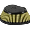 AFe Aries Powersport Air Filters OER PG7 A/F PG7 MC - Suzuki RMZ250 04-06 -Esptruck Shop 0047346cda4f8b688a23ef429c86aafc