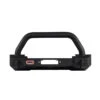 ARB Bar Jl T/Stubby 1 ARB Bar Jl T/Stubby -Esptruck Shop 005e4dd9c19b0dd1e9ab7f260a90c28e