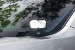 Diode Dynamics 2023+ Chevrolet Colorado Stage Series Ditch Light Kit SS3 Sport White Combo -Esptruck Shop 0074eeadd4f65c6b7f03989919aa9994L 3876de1d cf11 4435 869f fbebee666d4b