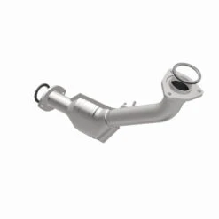MagnaFlow Conv DF 02-04 Tacoma 2.4L Front -Esptruck Shop 008ad3dae4398e8c83fe45b353f85f3e