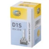 Hella Xenon D1S Bulb PK32d-2 85V 35W 5000k 2 Hella Xenon D1S Bulb PK32d-2 85V 35W 5000k -Esptruck Shop 00c5e3c8e65f78b8cfc886ded45d36f0
