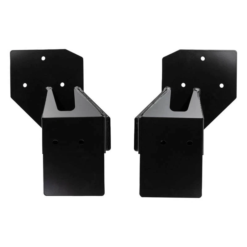 ARB Fitting Kit Ram 03-05 25/3500 3 ARB Fitting Kit Ram 03-05 25/3500