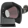 K&N Chevy Impala SS V8-5.3L Aircharger Performance Intake -Esptruck Shop 00e21a70259b997f00b86841b15ab48c