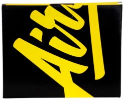 Airaid 2018+ Ford Mustang V8-5.0L F/I Airaid Jr Intake Kit 25 Airaid 2018+ Ford Mustang V8-5.0L F/I Airaid Jr Intake Kit -Esptruck Shop 01093b4e0eb48cc9c669ad4a487e86d5 55a6c07a 723d 4489 bfbc aff504f43c5e