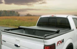 Lund Toyota Tundra (6ft. Bed) Genesis Roll Up Tonneau Cover - Black 38 Lund Toyota Tundra (6ft. Bed) Genesis Roll Up Tonneau Cover - Black -Esptruck Shop 01115b6101d8345b5cffb75b3561350c 0931045a 4f30 4d6e addd 51970221674d