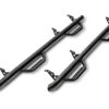 N-Fab Nerf Step 14-18 Toyota 4 Runner (Does Not Fit Limited) SUV 4 Door - Tex. Black - W2W - 2in -Esptruck Shop 0122d3d54ede03ef04a2a83d605cfc25 bdde7f8f f728 4073 93e4 49f077b0d2c8
