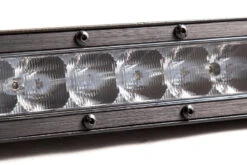 Diode Dynamics 42 In LED Light Bar Single Row Straight Clear Flood Each Stage Series -Esptruck Shop 01340598b4114011fc17c78174870d0d dcac38f0 1d60 48ce 8958 927545911501