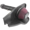 K&N Ford Fusion 1.5L Air Charger Performance Intake -Esptruck Shop 01b20f10db13fd4b2bc03731398a5f15