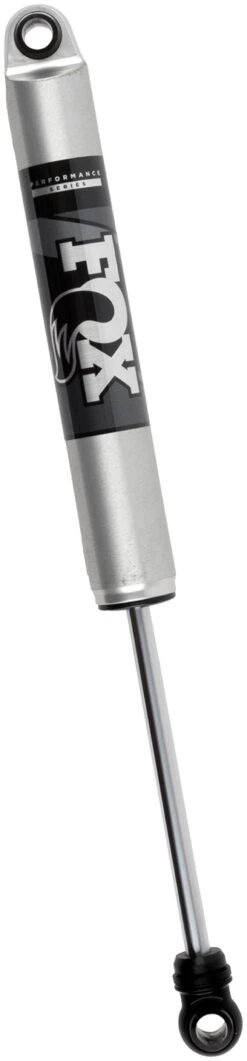 Fox 2.0 Performance Series Smooth Body IFP Rear Shock / 0-1.5in Lift -Esptruck Shop 01bdb874df8304390bd6e269eeb402cd