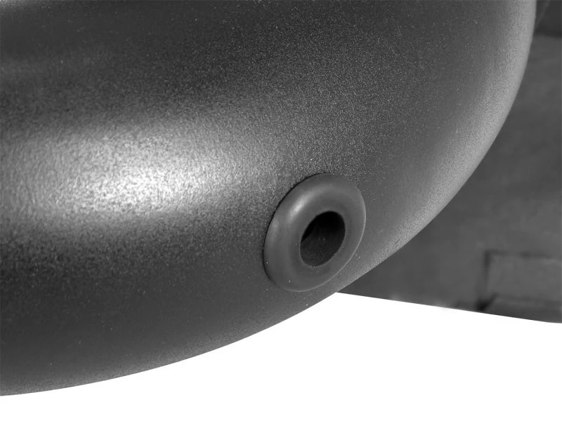 AFe MagnumFORCE Intakes Stage-2 Pro DRY S 12-15 Ford Explorer Sport V6 3.5L (tt) EcoBoost 5 AFe MagnumFORCE Intakes Stage-2 Pro DRY S 12-15 Ford Explorer Sport V6 3.5L (tt) EcoBoost - Image 3