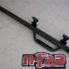 N-Fab Nerf Step 07-13 Chevy-GMC 2500/3500 07-10 1500 Regular Cab - Tex. Black - Cab Length - 3in -Esptruck Shop 01e0c5819483632e74bb90ac2436983e 8dd859a9 43e6 45fa bc66 2dcf103371b8