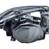 Hella 06-10 BMW 5-Series LED Headlamp - Left Side -Esptruck Shop 01e1731a74a33aac530e2dc3a3a17a85