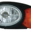 Hella Headlamp ES/US FAPO BL RE 0GRM8 MG 1EB -Esptruck Shop 01e33e86d3158ea7076e66067d72d7ef