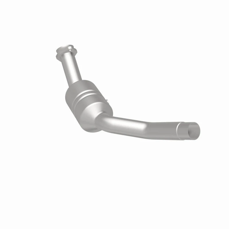 Magnaflow Conv DF 07-09 XKR 4.2L D/S 8 Magnaflow Conv DF 07-09 XKR 4.2L D/S - Image 6