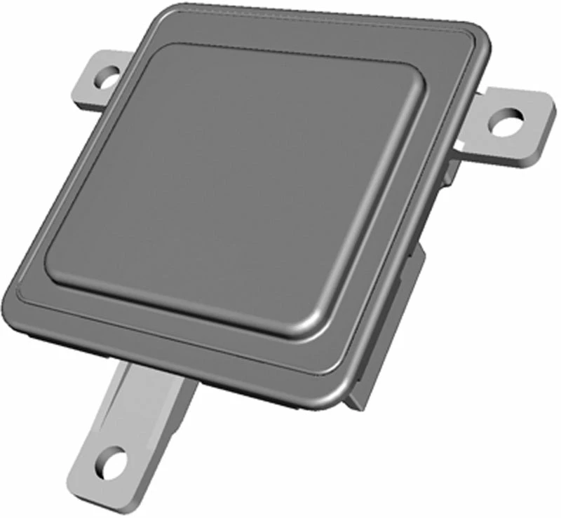 Hella Xenon Ballast System 12V 5DV 3 Hella Xenon Ballast System 12V 5DV