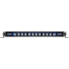Rigid Industries 10in Radiance Plus SR-Series Single Row LED Light Bar With 8 Backlight Options 2 Rigid Industries 10in Radiance Plus SR-Series Single Row LED Light Bar With 8 Backlight Options -Esptruck Shop 022a07008b4df882fc6530ef7e00fe21
