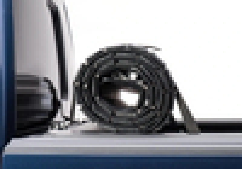 BAK 6ft Bed Revolver X2 - 39333 12 BAK 6ft Bed Revolver X2 - 39333 - Image 10