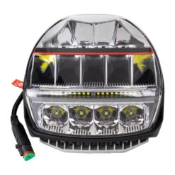 ARB Intensity IQ Driving Lights 33 ARB Intensity IQ Driving Lights -Esptruck Shop 0285af7939877a03a765cc5b8ea424e9