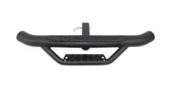 Go Rhino Dominator Hitch Step - Black 17 Go Rhino Dominator Hitch Step - Black -Esptruck Shop 02a63a1d777083885dbea2b9d78b2e15