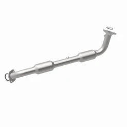 Magnaflow 13-17 Lexus LX570 5.7L Direct Fit Converter -Esptruck Shop 02d1ed8285a8ae858a584b29cead3529L