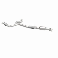 MagnaFlow Conv DF 14-15 Buick LaCrosse Premium / Leather V6 3.6L -Esptruck Shop 02f499d2a49b9c5af44126be2c478779