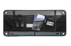 Thule Countertop Organizer - Black 17 Thule Countertop Organizer - Black -Esptruck Shop 031d38900a8ef52bae8a7040b6a2e77b