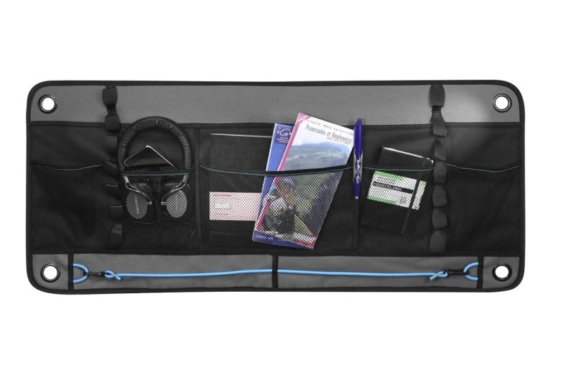 Thule Countertop Organizer - Black 10 Thule Countertop Organizer - Black - Image 8