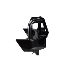 ARB Combar Suit ARB Fog Hummer H3 No Flares 05-10 8-9.5 21 ARB Combar Suit ARB Fog Hummer H3 No Flares 05-10 8-9.5 -Esptruck Shop 0353fd5a20119c38b19724ccc12e5096