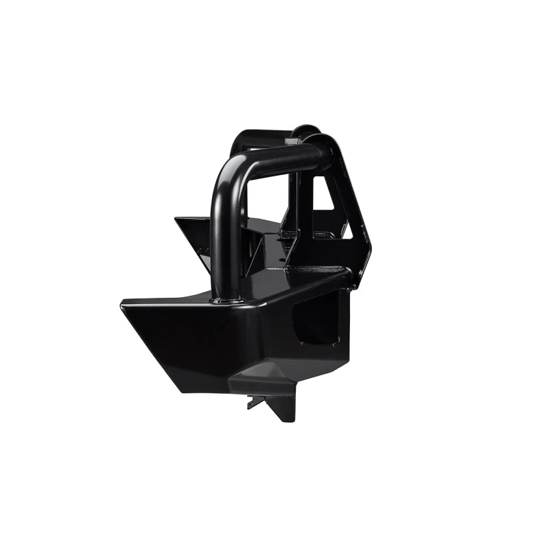 ARB Combar Suit ARB Fog Hummer H3 No Flares 05-10 8-9.5 9 ARB Combar Suit ARB Fog Hummer H3 No Flares 05-10 8-9.5 - Image 7