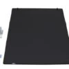 Tonno Pro 07-13 Toyota Tundra 8ft Fleetside Tonno Fold Tri-Fold Tonneau Cover -Esptruck Shop 039f727fa9f9e1335d677e342968a2b7 7acb096c d2d1 456e a0d0 7d761375defd