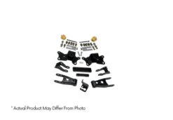 Belltech LOWERING KIT 94-03 S10/15 PU W/ND2 -Esptruck Shop 03a19cf474f991b6539e69244106d7c3 1b58492e 4c7e 4e32 92b8 f200de750314