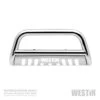 Westin Toyota Tacoma E-Series Bull Bar - SS 2 Westin Toyota Tacoma E-Series Bull Bar - SS -Esptruck Shop 03c5e650c30935c722146e8045a51f9b
