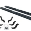 Go Rhino 6in OE Xtreme SideSteps - Tex Blk - 87in -Esptruck Shop 03d4a9cdd5536b4d6df1cdde16a9f54e 70573916 13bc 482b 8daf 1c80173965d2