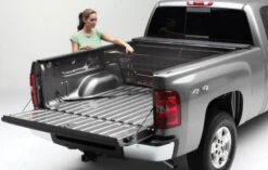 Roll-N-Lock 05-15 Toyota Tacoma Regular Cab Access Cab/Double Cab LB 73in Cargo Manager -Esptruck Shop 03f336045c7cafcac9540d2ece4e6b05 05742c96 b527 4ff8 98fb d9863e71deb8