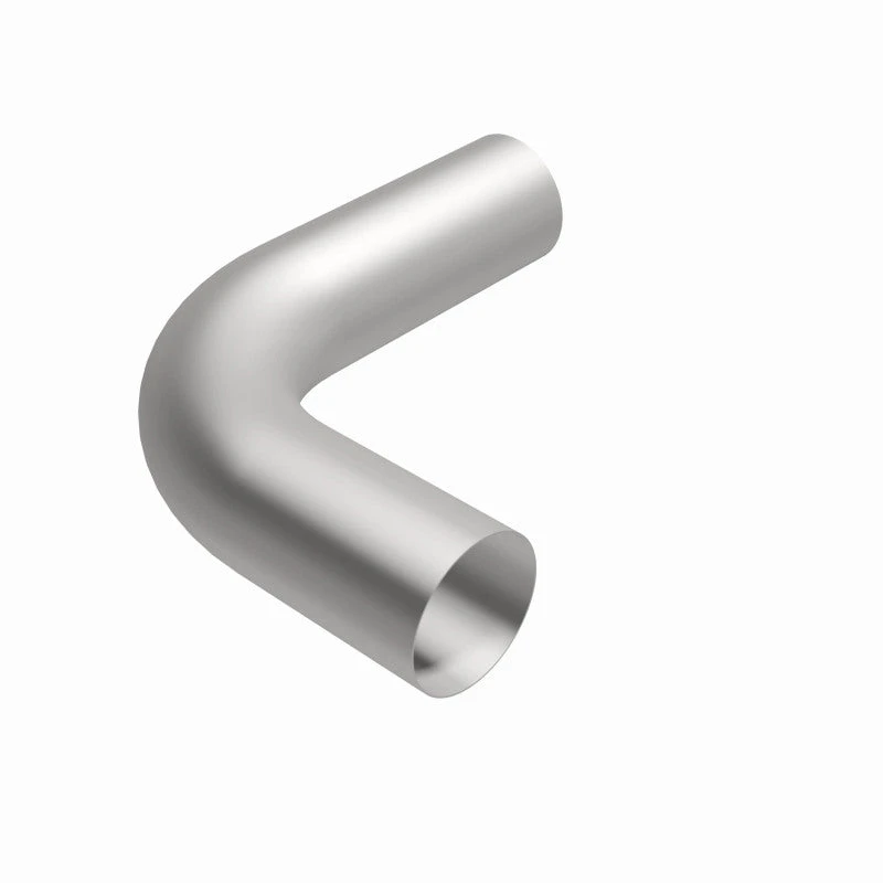 Magnaflow Smooth Trans 90D 5.00 SS 10pk 10714 6 Magnaflow Smooth Trans 90D 5.00 SS 10pk 10714 - Image 4