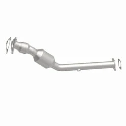 Magnaflow Conv DF 2005-2007 Cobalt 2 L Underbody 25 Magnaflow Conv DF 2005-2007 Cobalt 2 L Underbody -Esptruck Shop 03fef57fa47f09b981174985b676a415 bd27ef70 9b08 4822 915e fa0158442d42