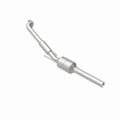 MagnaFlow Conv Direct Fit 1999-2006 Volkswagen Beetle L4 1.9 Diesel -Esptruck Shop 0406f82ff85b2c581885d8c9c8d592f9