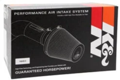 K&N Mitsubishi Lancer 2.4L Aircharger Performance Intake (manual Only) 30 K&N Mitsubishi Lancer 2.4L Aircharger Performance Intake (manual Only) -Esptruck Shop 0417c8b4f1a464413d47c05c643894fa 0d121b2f 25bb 40fa a1a6 e2c78547c92e
