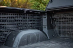 BuiltRight Industries 2019+ Chevy/GMC 1500 (Standard Bed) Bedside Rack System - Front Drv/Pass Side 13 BuiltRight Industries 2019+ Chevy/GMC 1500 (Standard Bed) Bedside Rack System - Front Drv/Pass Side -Esptruck Shop 0418c63ebab440fa6b9488dfb37a1e1bL 65b7fa79 c45d 412f b8d2 070ca0fbf730