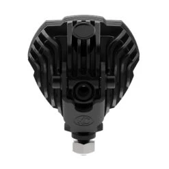 KC HiLiTES FLEX ERA 3 Dual Mode SAE Fog Lights - 2-Light Master Kit For Toyota Aftermarket Bumper -Esptruck Shop 042f1e87845733ef3c5db6e53a418e6b e892ea7f b7c6 425f a319 9be0603c3160