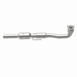 MagnaFlow Conv DF 03-08 Saab 9-3 2.0L 25 MagnaFlow Conv DF 03-08 Saab 9-3 2.0L -Esptruck Shop 043eb40ca0ea2e721926f4e399b1adc2
