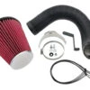 K&N Performance Intake Kit BMW Z3 2.0 24V 6CYL DOHC, 1999-2000 -Esptruck Shop 0448eb000afdca46f03437262c15ceb0