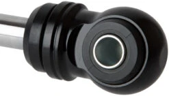 Fox 2.0 Performance Series 10.1in. Smooth Body Remote Res. Shock W/Stem Mount / Std Travel - Black -Esptruck Shop 045fb4738c3330b9f6b01ab4b3f3f5f6 e12924b5 6b8b 4c30 a989 174acbec61d0